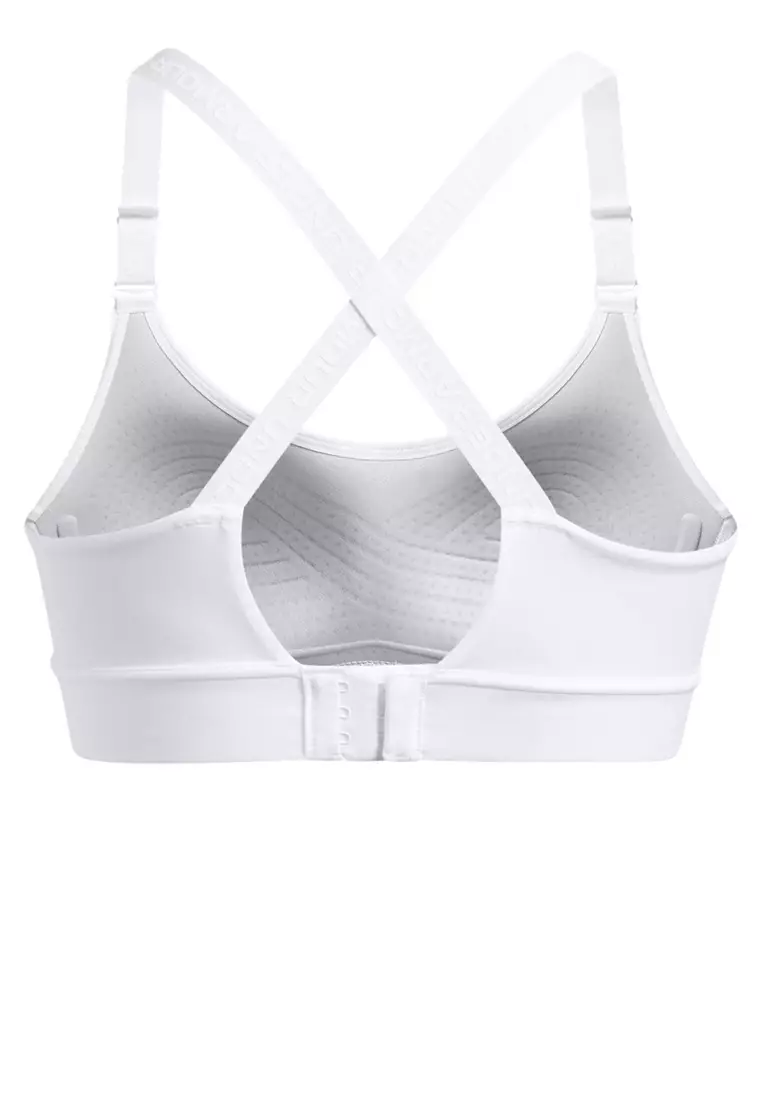 Infinity 2.0 Mid Sports Bra