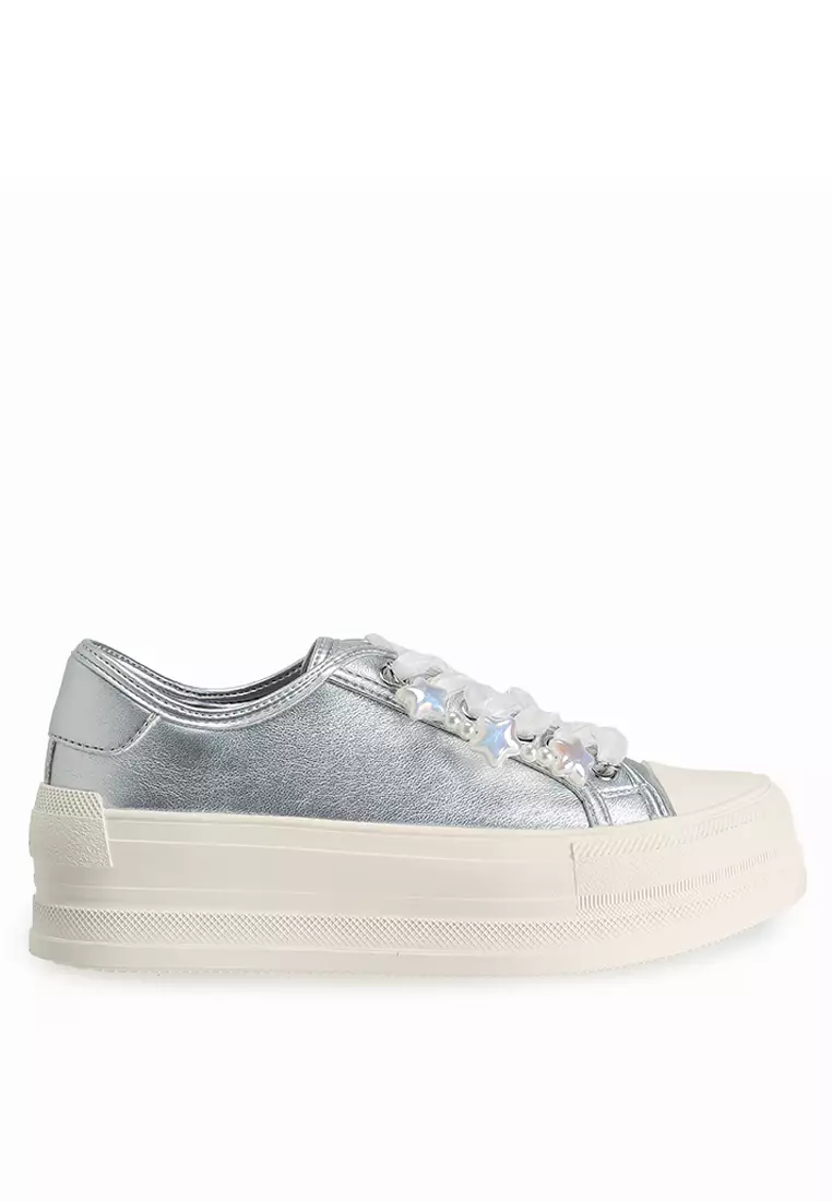 ALDO Rayes Shoes