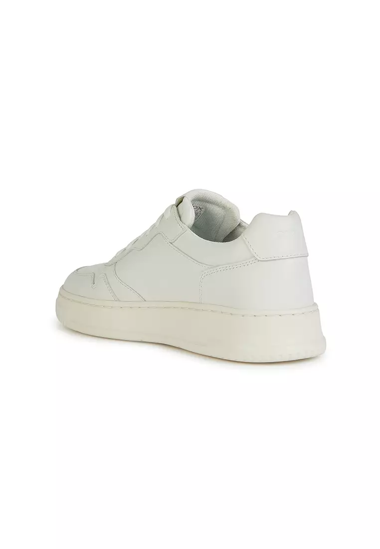 Men's U Arvier B Sneakers