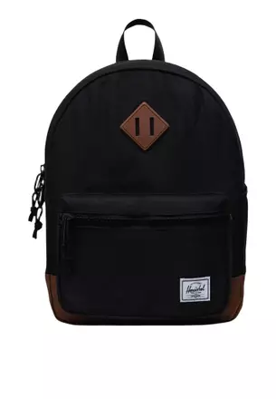herschel backpack bag price philippines Little America - 30L Herschel Classic Backpack - 26L