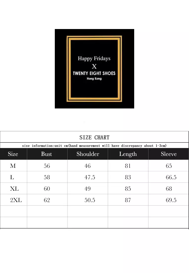 Faux Fur Detachable Hooded Winter Jacket BU6888