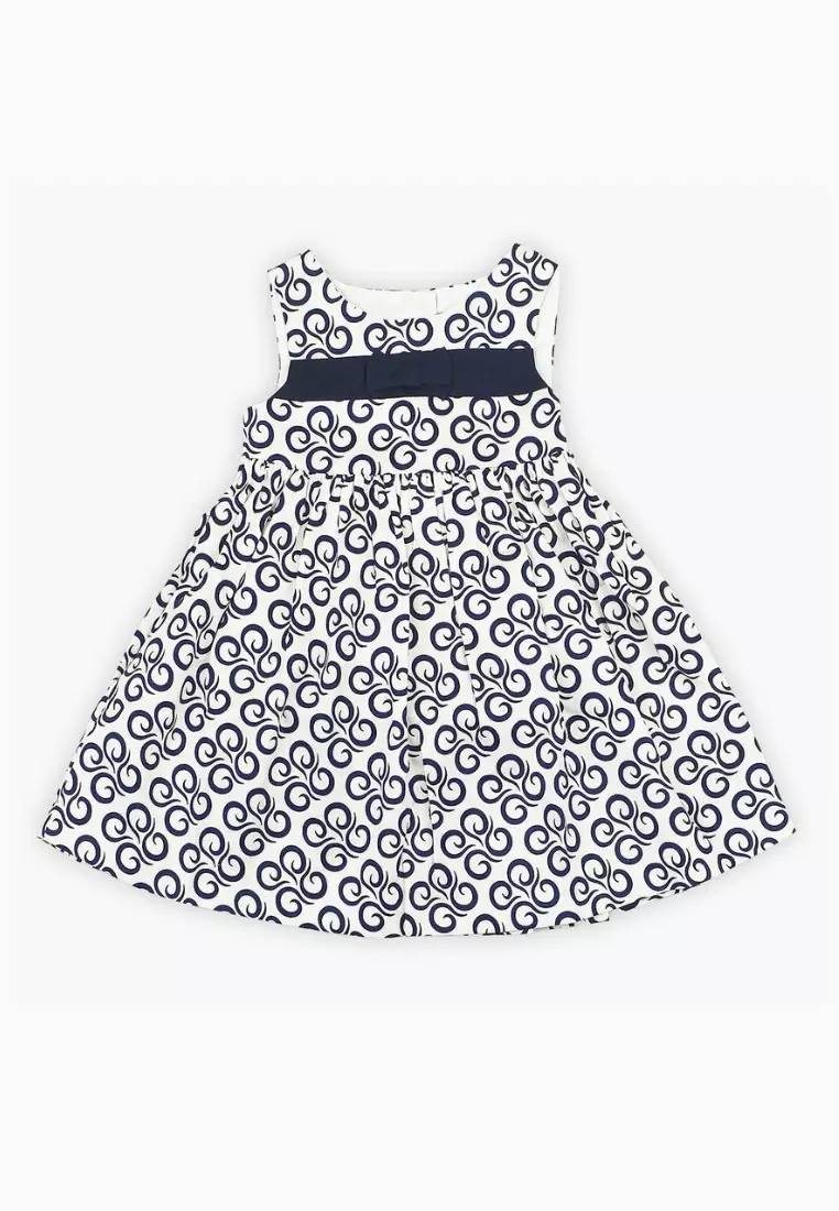 Felicita S20 Infant Dress