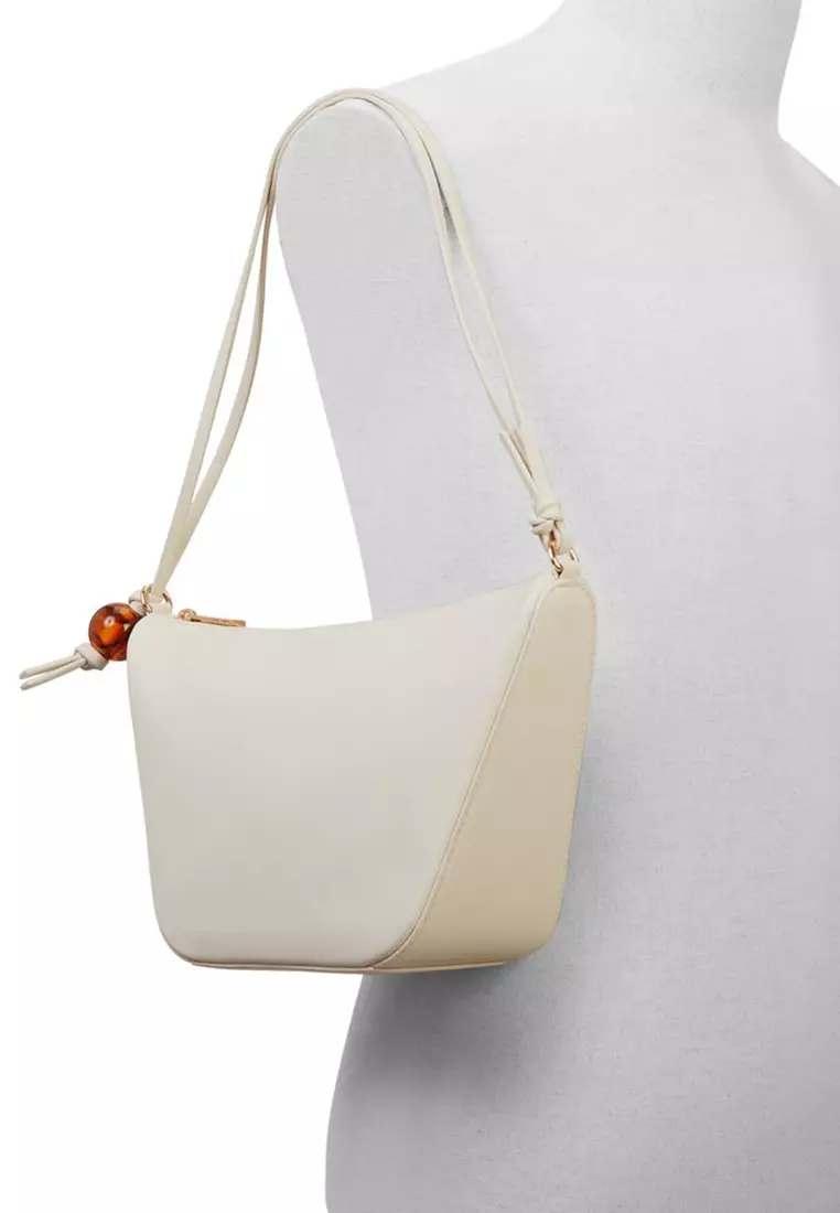Leona Shoulder Bag