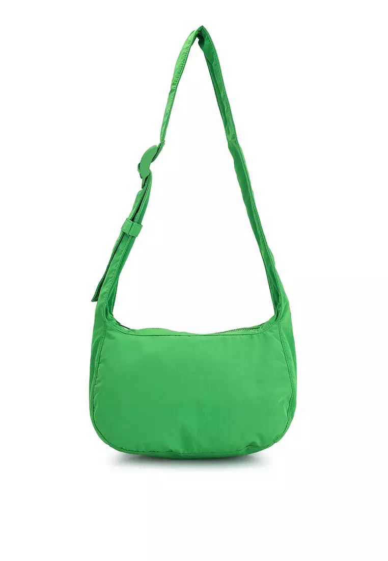 Cos hotsell man bag