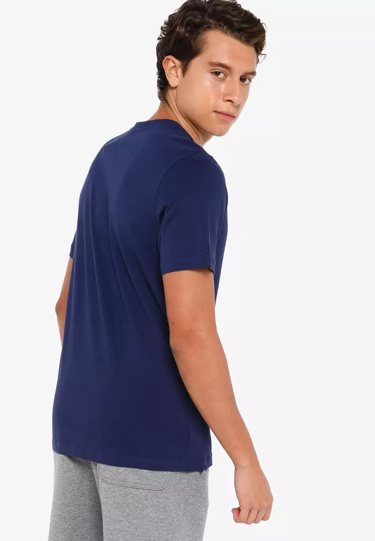 Men's Sportswear Club Tee