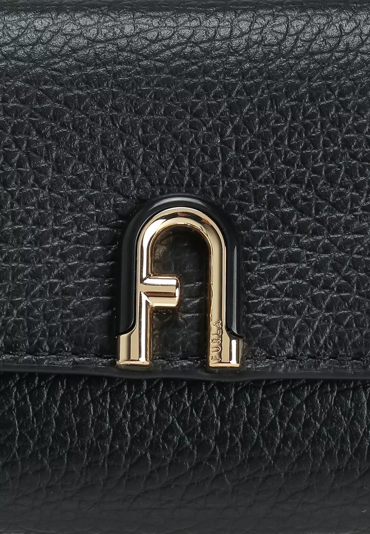 Idea Trifold Wallet