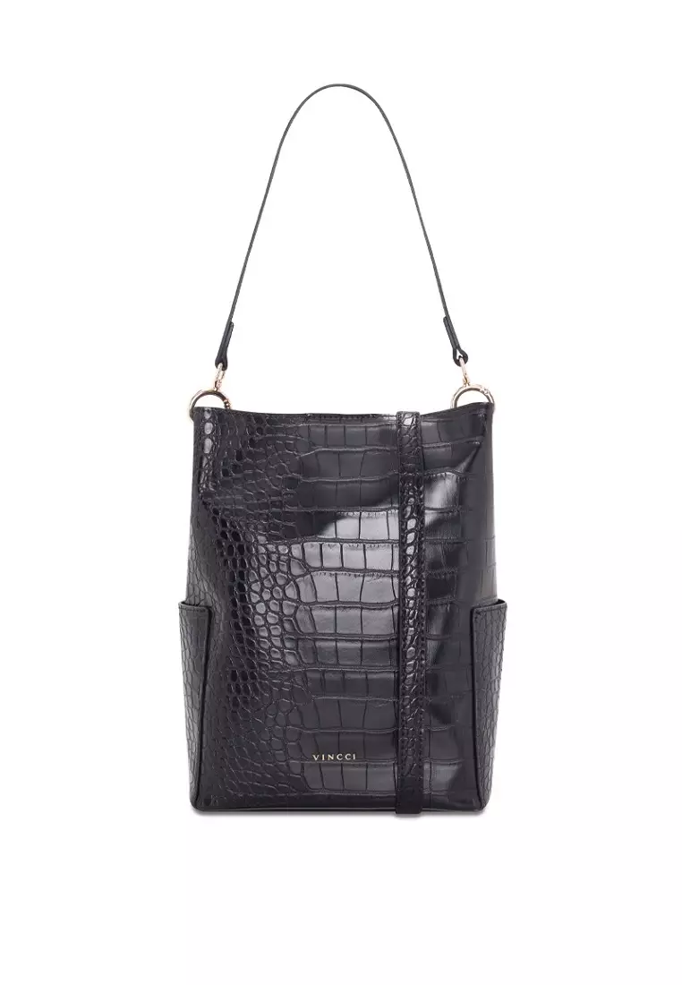 Vincci bags online store