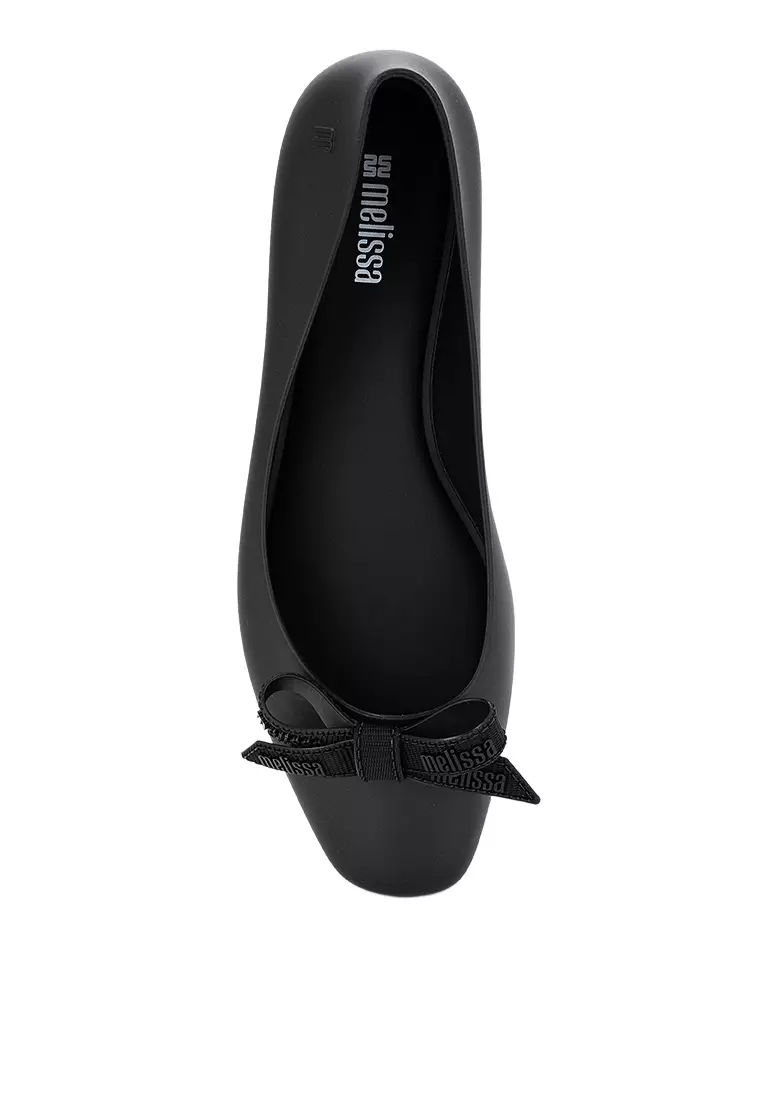 Aura Basic M Lover