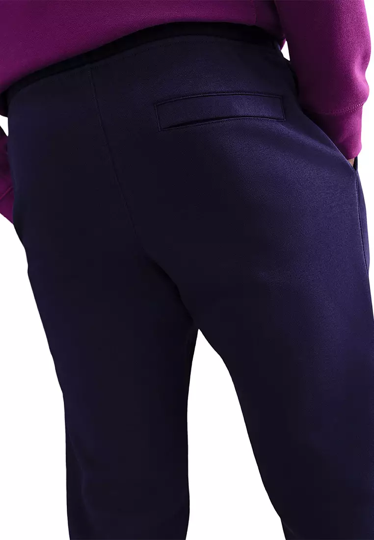FC Barcelona Club Soccer Joggers