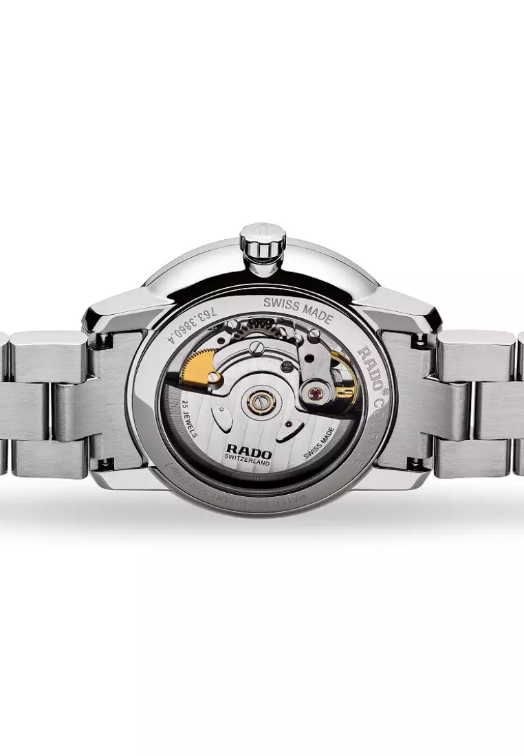 R22862023 shop