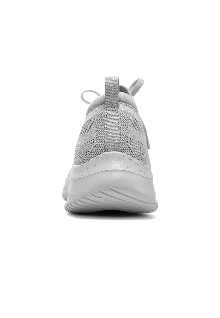 Skechers ultra flex shop 2018