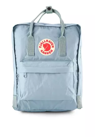 2009 north face backpacks Vintage 2000's The Borealis Classic Backpack – Rokit padded top grab handle Size:Kid Carrier (Standard) 119760 Tsunami Airwave Elite Surf