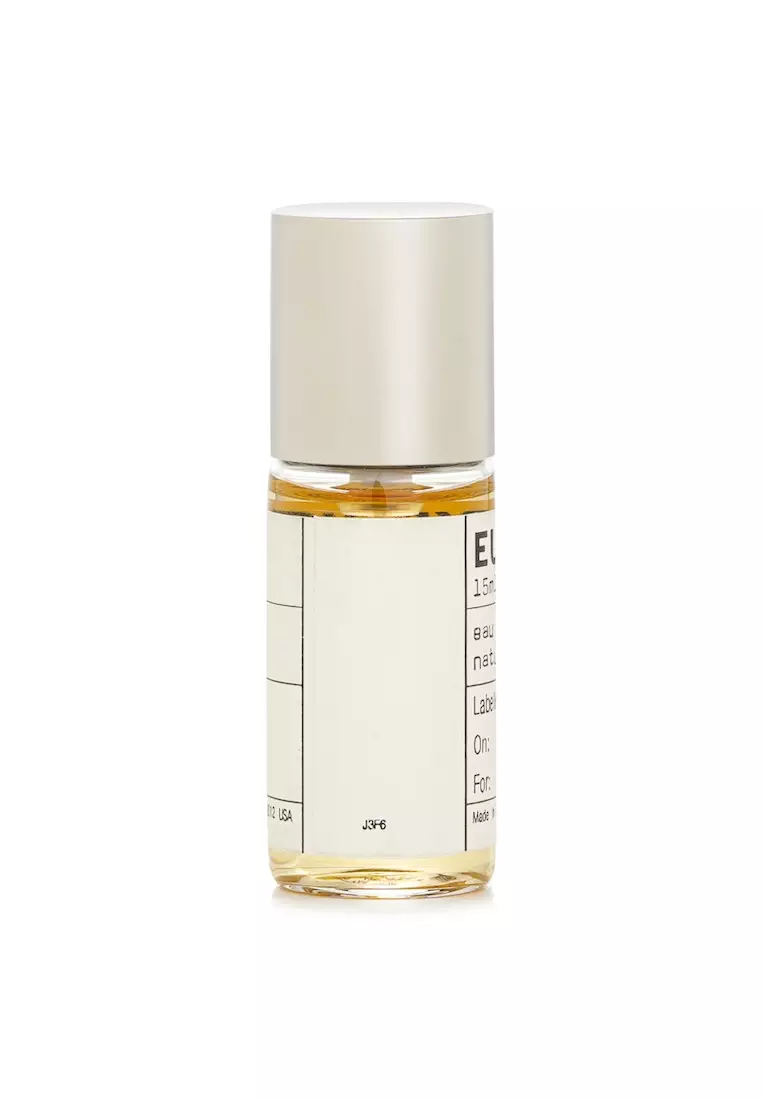 Le Labo LE LABO - Eucalyptus 20 Eau De Parfum Spray 15ml/0.5ozus