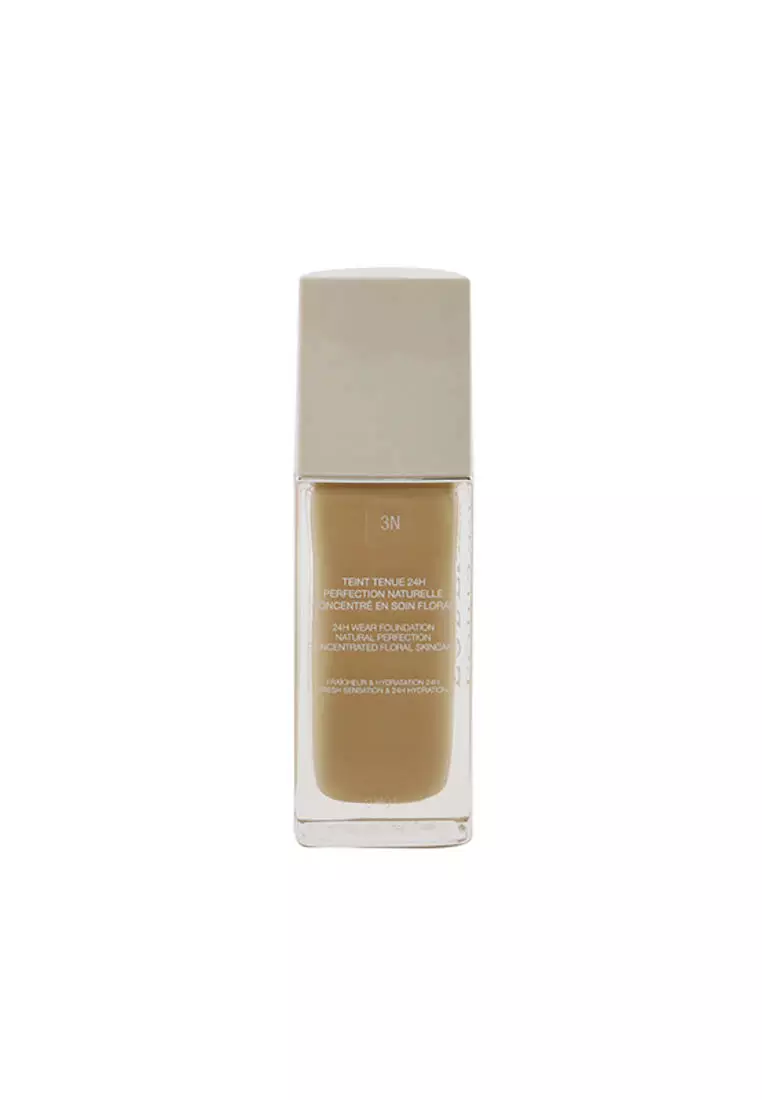 Dior foundation malaysia deals