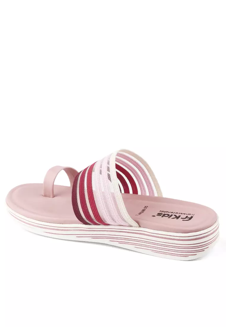 Sandal Anak Perempuan T.Arumi