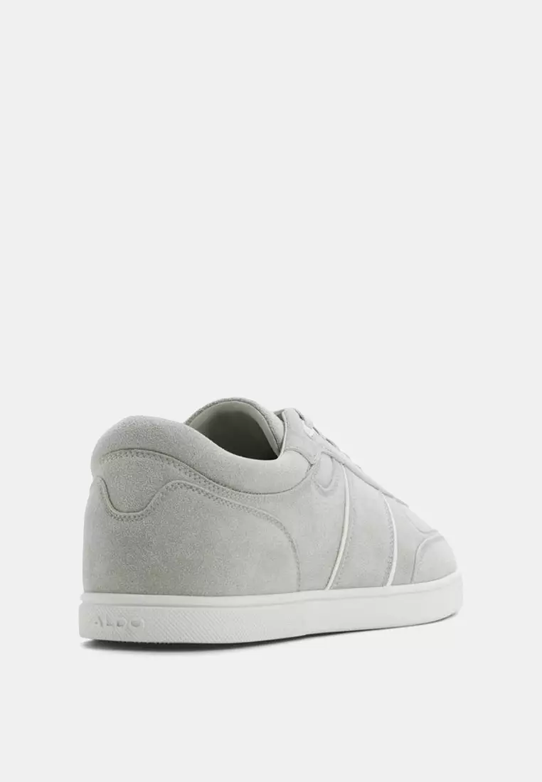 Whirl Sneakers