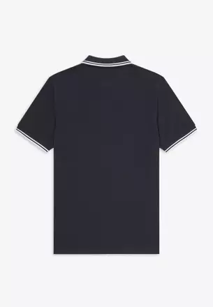 Buy Fred Perry Clothing Online @ ZALORA Malaysia