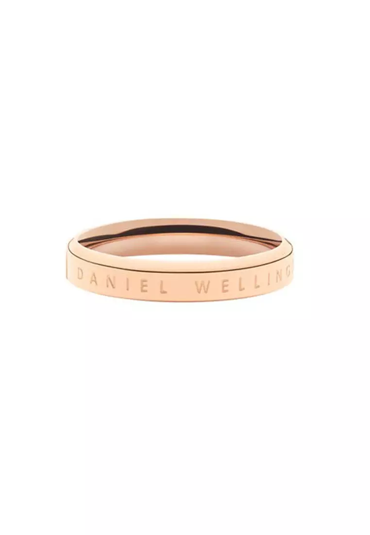 Daniel wellington sales ring price