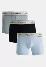 黑色/灰色混色/淺藍色