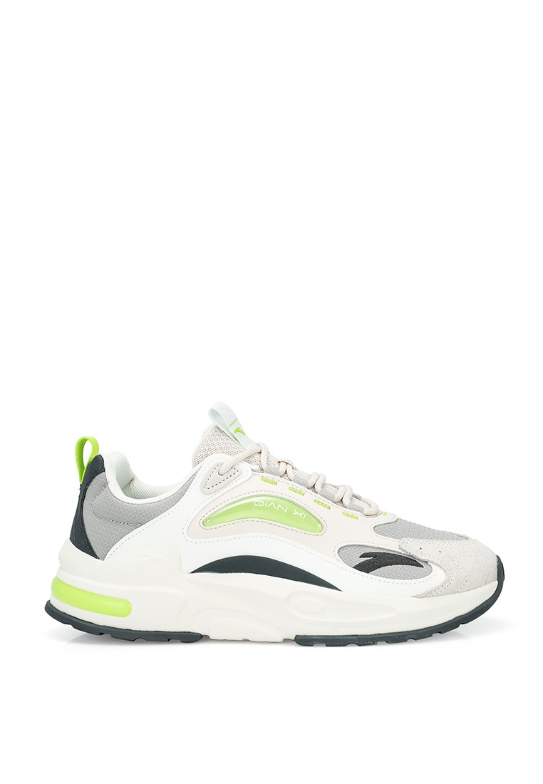 Millennium 5.0 Casual Shoes