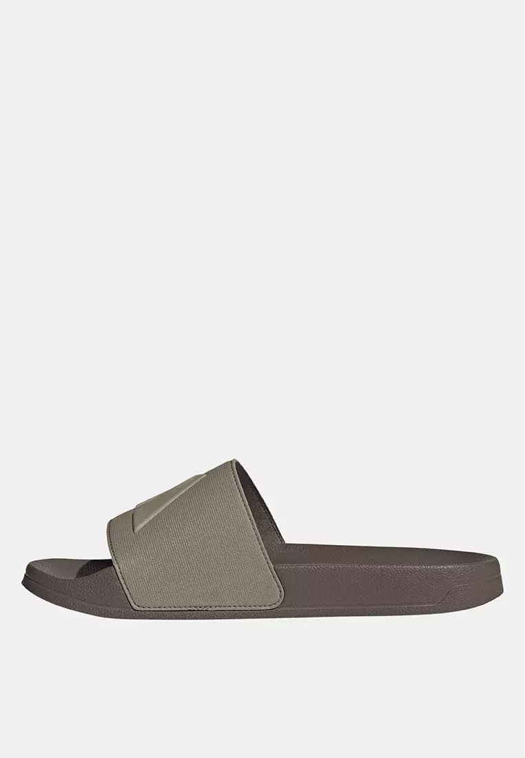 Adilette Shower Slides Sandals