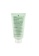 Clinique CLINIQUE - Redness Solutions Soothing Cleanser 150ml/5oz 2EFD4BE78D1467GS_3
