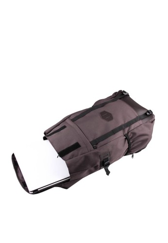 Jual Sogno Vintage UniRBORA 04 Original  ZALORA 