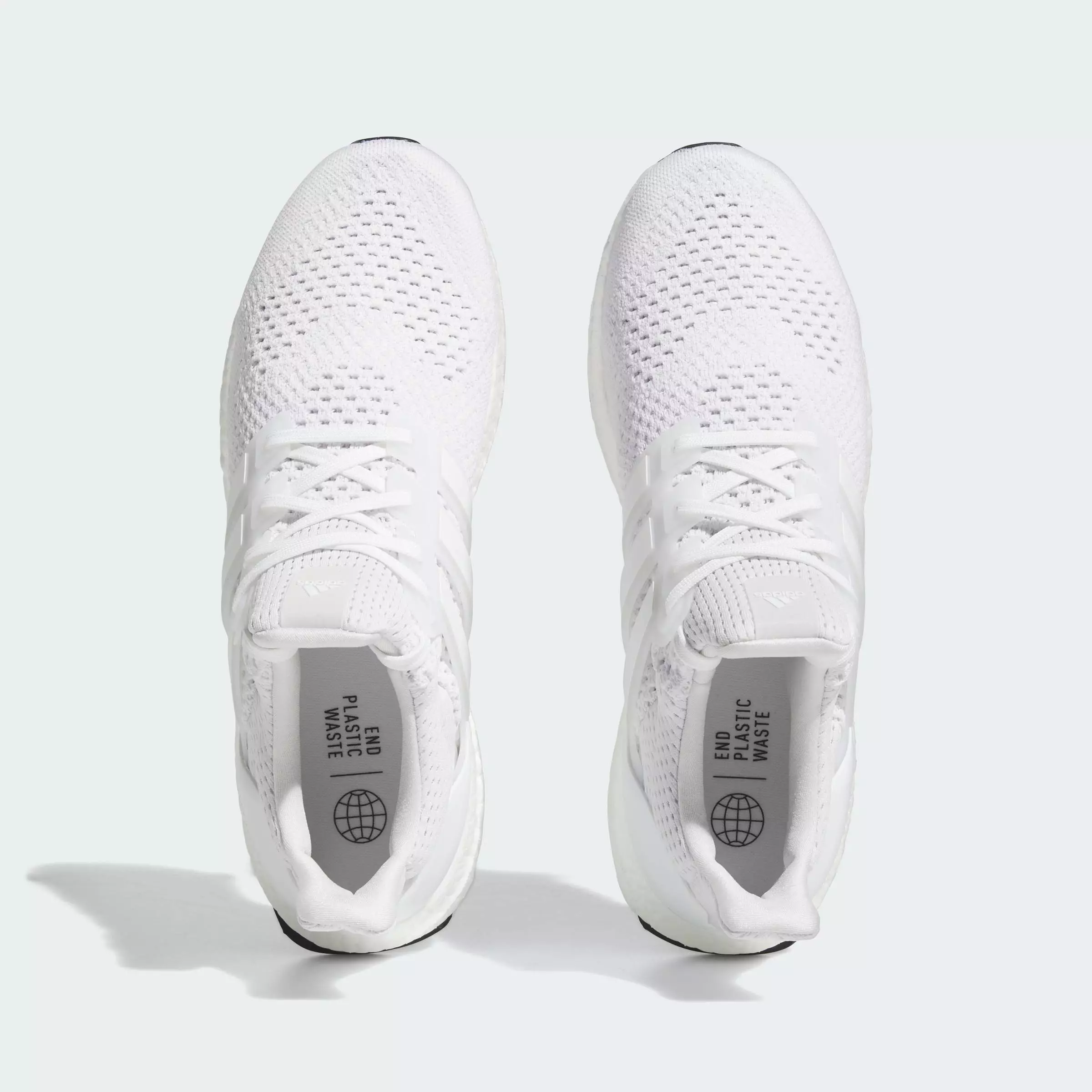 ultraboost 1.0 men's running shoes