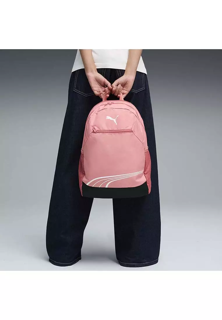 Puma Fundamental Backpack