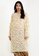 MASLEA yellow Baju Kurung Longgar F8549AA4FD6A11GS_1