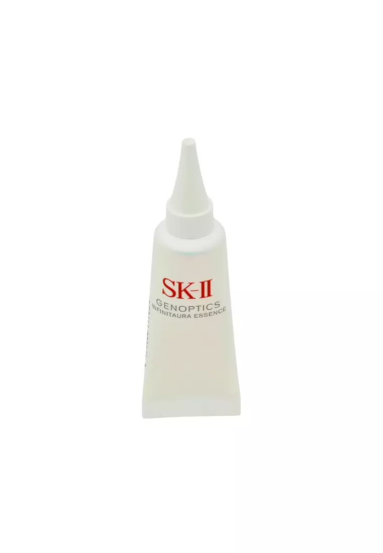 SKII Genoptics Infinitaura Essence (10ml) 10ml