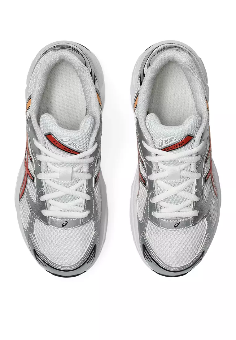Asics Kids Gel-1130 Standard-1204A169.104