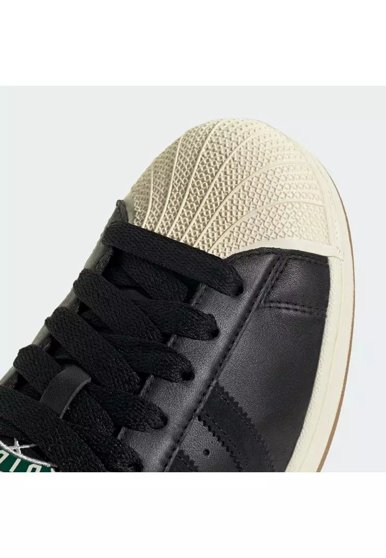 Superstar II