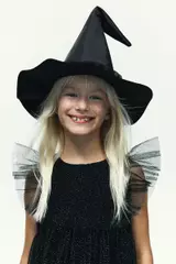 Black Dark