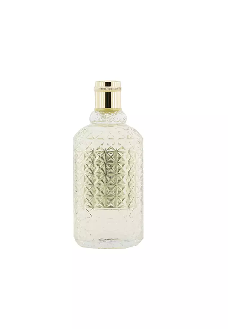 古龍系列青檸&肉荳蔻古龍水噴霧 170ml/5.7oz