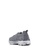 UniqTee 灰色 Lightweight Lace Up Sport Shoes Sneakers C3E50SHA52DA21GS_3