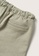 MANGO BABY green Cotton Shorts With Drawstring 102B6KAFCFD6D9GS_3