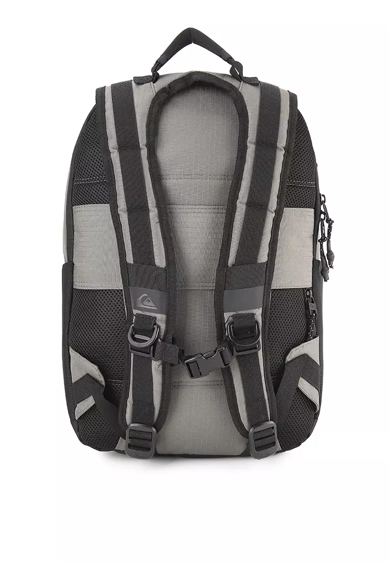 Freeday 28L Backpack