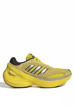 Yellow/Silvmt/Cblack