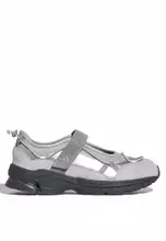 Silvmt/Cwhite/Gretwo