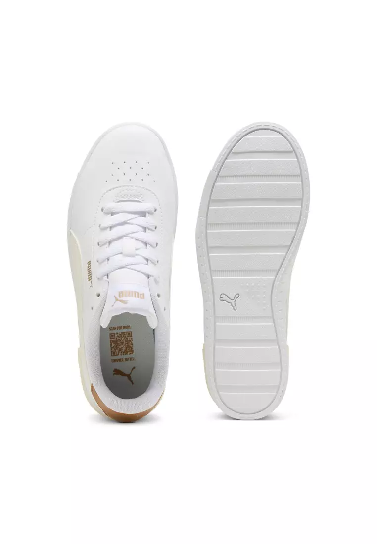 Jola Sneakers