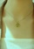 CELOVIS gold CELOVIS - Dear Love Engravable Heart Pendant Necklace in Gold C37DCAC0DC5D63GS_2