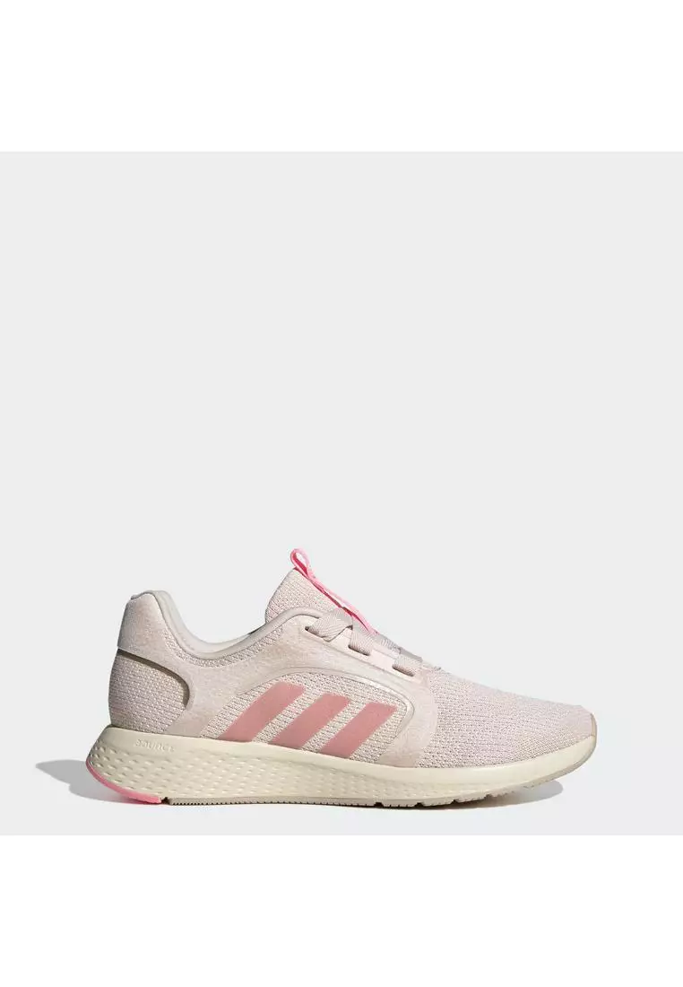 Adidas iniki cheap zalora