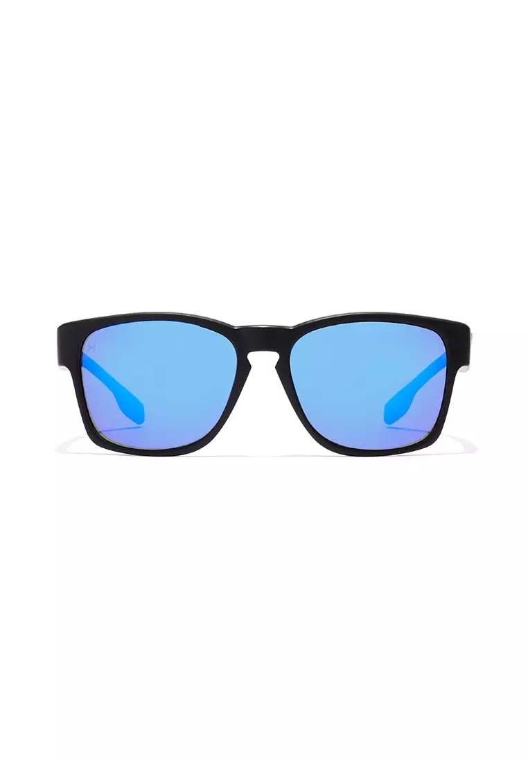 Hawkers sunglasses men clearance