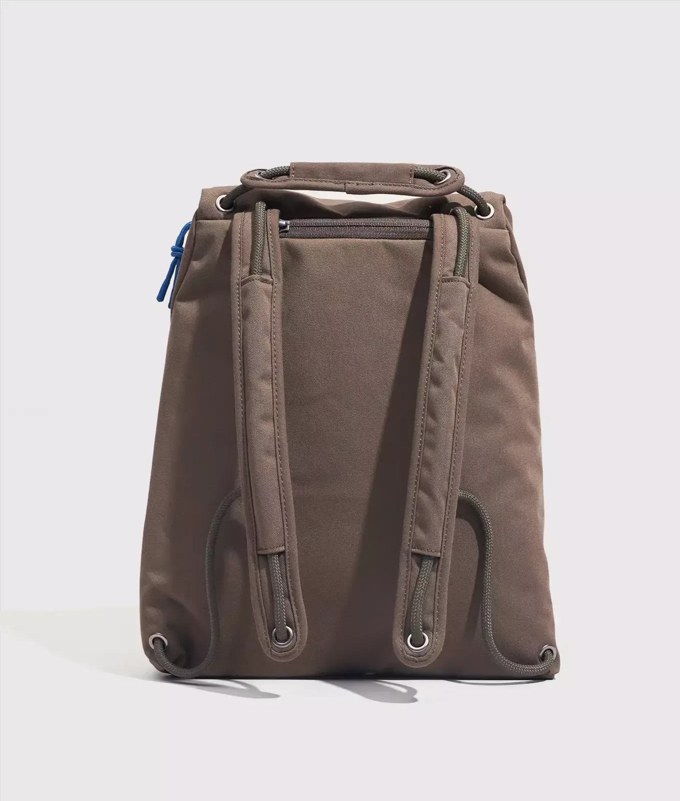 Crumpler hot sale small backpack