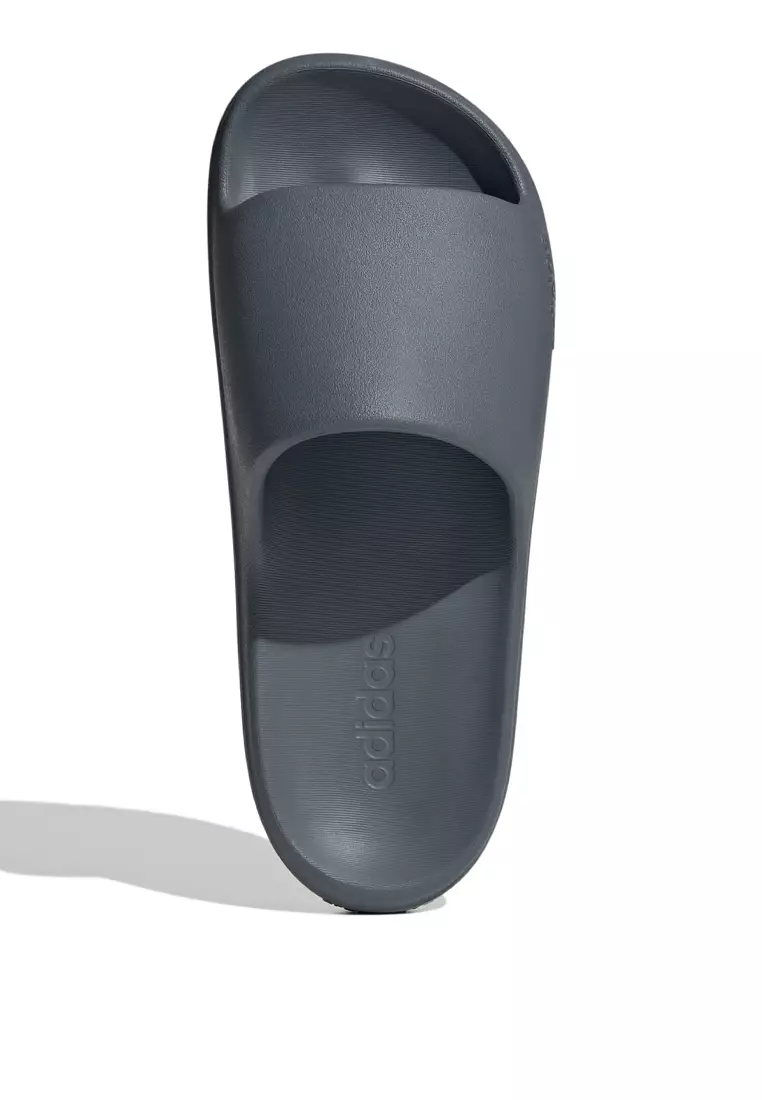 Adilette Lumia Slides