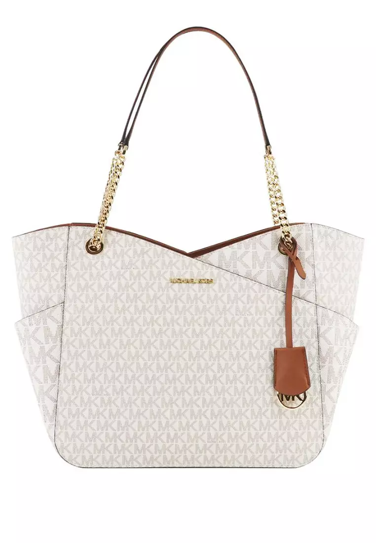 Michael kors singapore shop sale