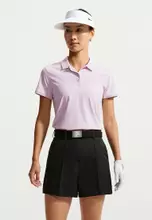 Bleached Lilac/Black