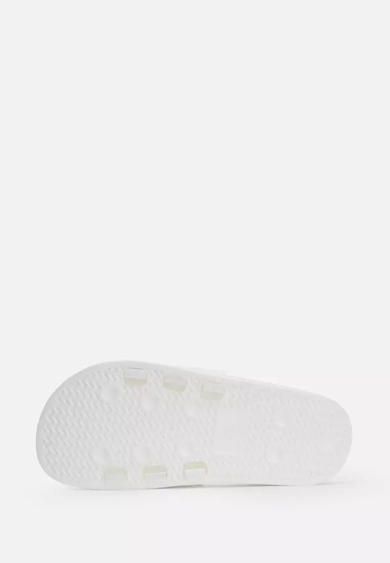SPINFLOW  Sliders Men's Slides