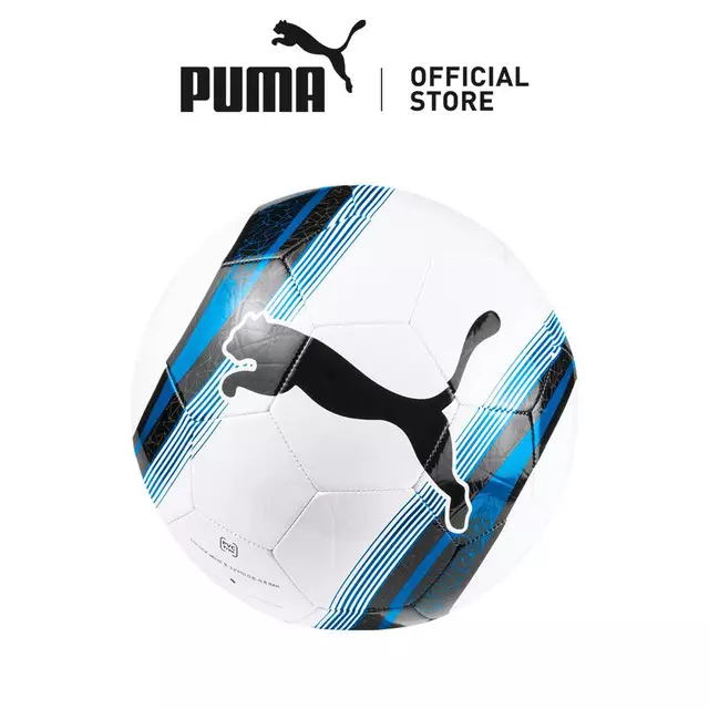Puma big cat 3 ball discount